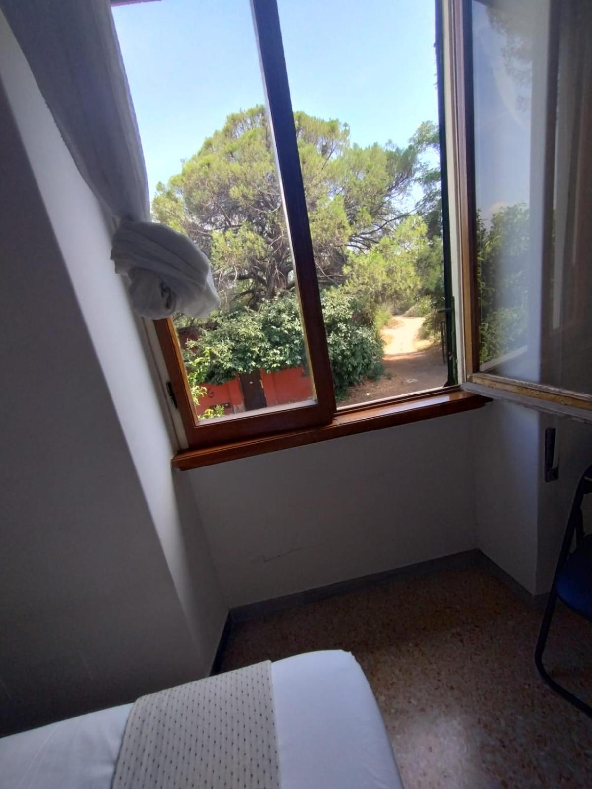 Casa Diletta Appartement Rome Buitenkant foto